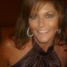 Photo of Kimberly Doyle
