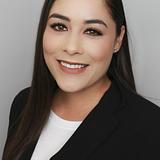 Photo of Tabitha Valdez