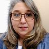 Photo of Tammy Ingram