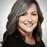 Photo of Rhonda Armantrout