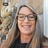 Photo of Alysia Hammel
