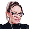Photo of Heather Pruiksma