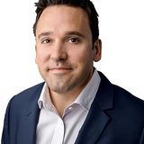 Photo of Matt Phillips