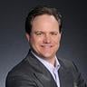 Photo of Rick Pulliam