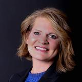 Photo of Shawnah Biondolillo