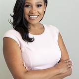 Photo of Tracie Benton