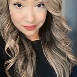 Photo of Tiffani Perry