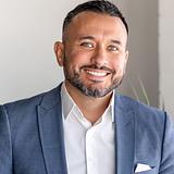 Photo of Jean Diaz