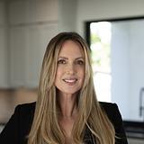 Photo of Ashley Swallow