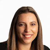 Photo of Lindsey Wolff