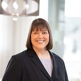 Photo of Dianne Schell