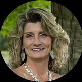 Photo of SeMone Barberian