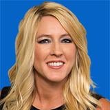 Photo of Cynthia Rice