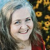 Photo of Anny Kosovic