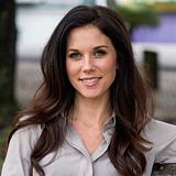Photo of Chrissy Cummings