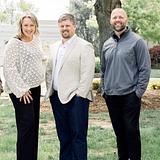 Photo of Christian Black Team 