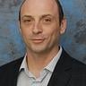Photo of John Milan