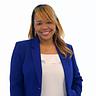 Photo of Nisha Smithrick