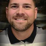 Photo of Donald Mullin