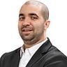 Photo of Michael Mizrahi