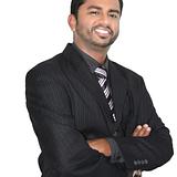 Photo of The Bhalla's