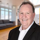 Photo of Matt Thomas