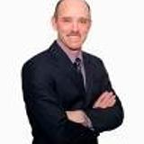 Photo of Bruce Carnegie