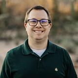 Photo of Anthony Body