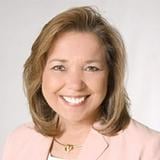 Photo of Betsy Brown