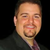 Photo of David Karaffa