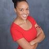 Photo of Jene Larivee
