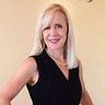 Photo of Christine Ans