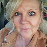 Photo of Jen Minyard