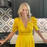 Photo of Leah OToole