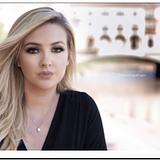 Photo of Kennedy  Hannom