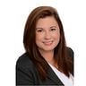 Photo of Shanon Ohmann Real Estate Group