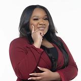Photo of Jada  Thompson