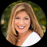 Photo of Annette Mejia