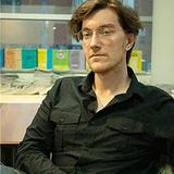 Photo of Milan Kozomora