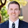Photo of Colin Slattery