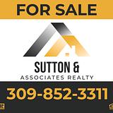 Photo of Tina Durkin