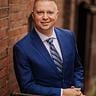 Photo of Michael Dempsey