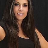 Photo of Crystal "Kristin" Matheson