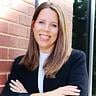 Photo of Susanna Dickerson