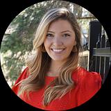 Photo of Kayla Kershaw