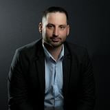 Photo of Joe Dabkowski