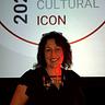 Photo of Deanna Mazzotta