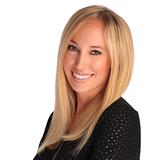 Photo of Nichole Teter