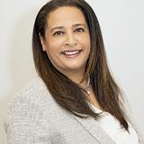 Photo of Christine Diaz-Ocasio