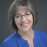 Photo of Donna L Smith